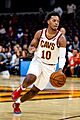 Darius Garland (48885374141)