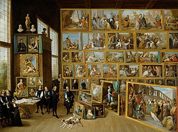 Archivo:David Teniers d. J. 008