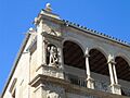 Detalle-conservatorio