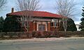 Detroit Lakes Carnegie Library 2012-09-27 22-26-27