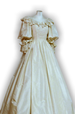 Archivo:Diana Spencer wedding dress