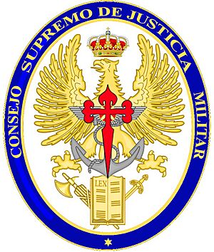 Archivo:Distintivo CSJM
