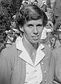 Doris Hart1953
