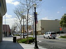 DowntownDowney.JPG