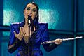 ESC2014 - Slovenia 03 (crop 2)