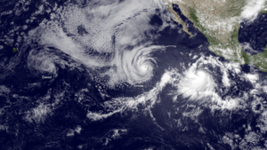 Archivo:East Pacific Jul 12 2012 1800Z
