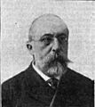 Eduardo hinojosa