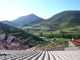 Ejulve (Andorra-Sierra de Arcos).jpg