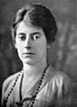 Elsie Maud Wakefield (1)