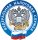 Emblem of the Federal Tax Service.svg