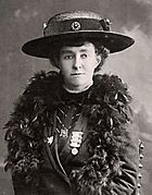 Archivo:Emily Wilding Davison