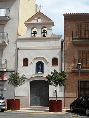Archivo:Emperador. Església del Rosari 2