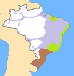 Archivo:Empire of Brazil ethnic groups (edit)