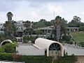 Eretz Israel Museum2