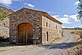 Ermita del Cristo-Ambas Aguas-15435