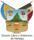 Escudo de Armas Oficial del Estado de Hidalgo.png