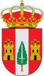 Escudo de Barbuñales (Huesca).svg