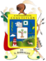 Escudo de Cuautitlán de García Barragán.png