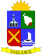 Escudo de Dalcahue.png