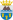 Escudo de Fasnia.svg
