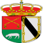 Escudo de Garbayuela (Badajoz).svg