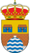 Escudo de Igualeja (Málaga).svg