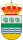 Escudo de La Viñuela (Málaga).svg