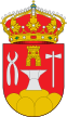 Escudo de Martiherrero.svg