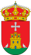 Escudo de Mocejón.svg
