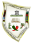 Escudo de San Andrés Itzapa.png