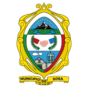 Escudo de Sora Boyacá.svg