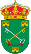 Escudo de Villar de Peralonso.svg