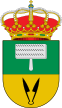 Escudo de Villarramiel (Palencia).svg
