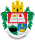 Escudo de Zipaquira.svg