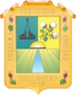 Escudo del municipio de Francisco I. Madero, Coahuila, México.png