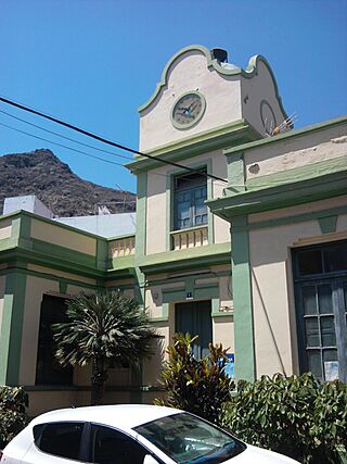 Escuela Estévez, San Andrés (Tenerife).jpg
