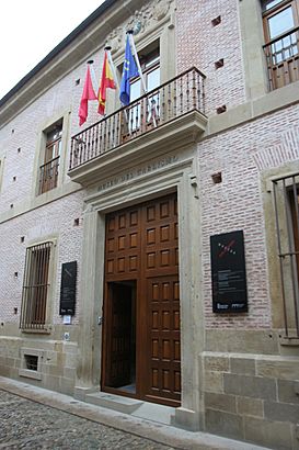 Estella Museum of Carlism.jpg