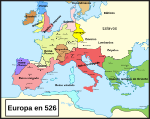 Archivo:Europa in 526-es