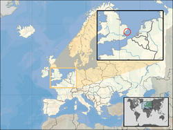 Europe location SLD.png