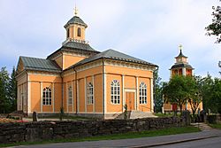 Evijärvi church.jpg