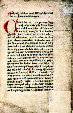 Archivo:Expositio symboli contra Jovinianum haereticum