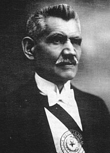Expresidente Félix Paiva (cropped).jpg