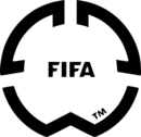 FIFA Club World Cup logo.svg