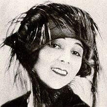 Fania Marinoff 1 - Sep 1922 Shadowland.jpg