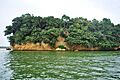 FarallonIsland03