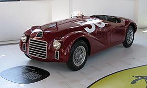 Archivo:Ferrari 125 S fl