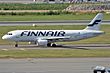 Finnair, OH-LXI, Airbus A320-214 (15833972894).jpg