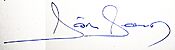 Firma Jaime Saenz Guzmán.jpg
