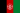 Flag of Afghanistan (2004-2013).svg