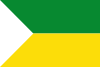 Flag of Chipaque (Cundinamarca).svg